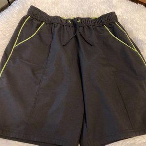 Made For Life Shorts